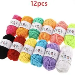 Item thumbnail for item 787cdc20-010e-46b2-b628-35085acc2149