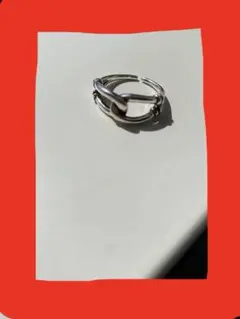 ▝▮PAPARAZZI▮▘様 リクエスト 2点 まとめ商品