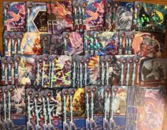 Item thumbnail for item bbce4661-54f9-4365-8fbb-a63d8bd310b5