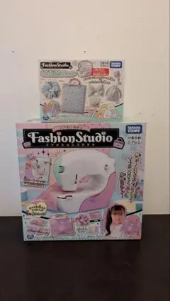 Item thumbnail for item 1f93ae3b-a663-40a8-a982-4645c1552caa