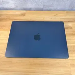 2026年最新】MACBOOK AIR m2 ジャンクの人気アイテム - メルカリ