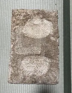 2026年最新】鍋島緞通の人気アイテム - メルカリ