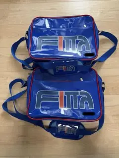 Item thumbnail for item 56e7fe7d-f691-43d8-bf10-8f40268381fe