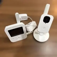 Item thumbnail for item 8c2cdf60-9513-4533-9636-4220382dde1f