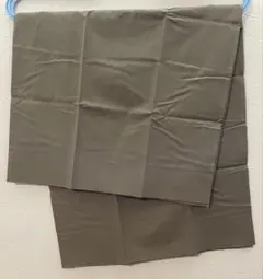 明日香縫製　ネイティブスカーフ（S）110cm✖️110cmアフガンアース