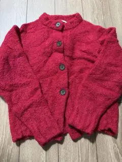 Item thumbnail for item d2c82a64-ac77-483a-b157-3d0351e84f7d