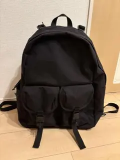 (極美品)BAICYCLON by bagjack バックパック リュックのサムネイル
