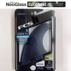 Item thumbnail for item 082ecbdd-2508-416b-9a57-e0c4131a2711