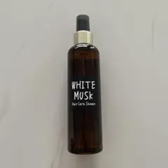 John's Blend WHITE BLOSSOM MUSK セットのサムネイル