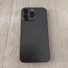 iPhone13 pro SIMフリーのサムネイル