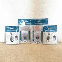 【新品】ディズニーシー25周年スパークリングジュビリー ダッフィー　シェリーメイ