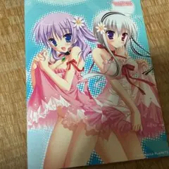 2026年最新】サガプラネッツの人気アイテム - メルカリ