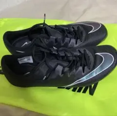 2026年最新】スーパーフライエリート2の人気アイテム - メルカリ