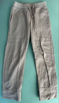 GAP スウェットパンツ 110サイズ