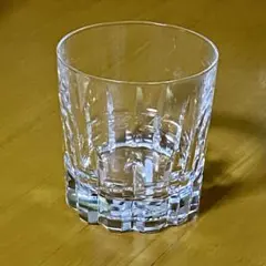 2025年最新】ニッカ ロックグラスの人気アイテム - メルカリ