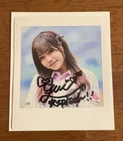 2026年最新】直筆サイン yuiの人気アイテム - メルカリ
