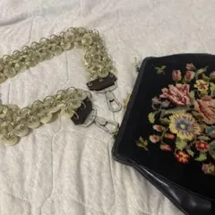 2026年最新】ステファンクックの人気アイテム - メルカリ