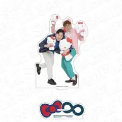 2025年最新】マユリカ アクスタの人気アイテム - メルカリ