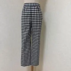 ＊DRESSTERIOR＊ドレステリア＊パンツのサムネイル