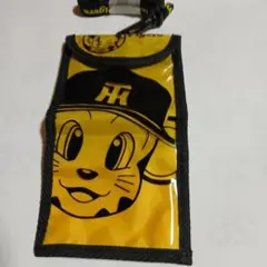 阪神タイガース キャラクターグッズのサムネイル