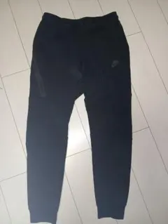 Nike テックフリース M