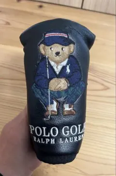2026年最新】POLO RALPH LAUREN ゴルフ ヘッドカバーの人気アイテム