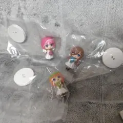 Item thumbnail for item 3f0907d1-6ec3-4335-9633-9aab41cd34cd