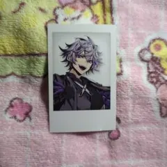 ろふまろ 不破湊 カード