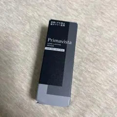 プリマヴィスタ スキンプロテクトベース 皮脂くずれ防止 超オイリー肌用