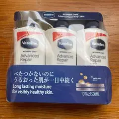 Item thumbnail for item 2fa51160-646d-45ed-8176-870e15045d6b