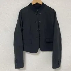 BANANA REPUBLIC ジャケット ヴィンテージ