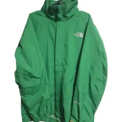 THE NORTH FACE マウンテンパーカー ナイロンジャケット GORE