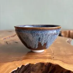 2026年最新】万代草山造の人気アイテム - メルカリ