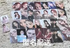 IS:SUE イッシュ KCON 2025 トレカセット 釼持菜乃 - メルカリ