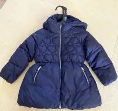 2026年最新】jacadi ダウンの人気アイテム - メルカリ