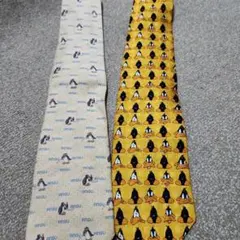 Item thumbnail for item 574f40ec-b118-44b6-9688-02507866b9ba