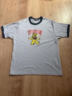 Thee Headcoats Tシャツ ビリー チャイルディッシュ ミッシェル Thee Headcoats Tシャツ ビリー チャイルディッシュ ミッシェル - メルカリ