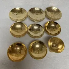 2025年最新】24Kgp 金杯セットの人気アイテム - メルカリ