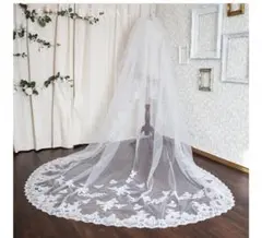 舞織様 リクエスト 2点 まとめ商品