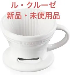 Item thumbnail for item b2727a53-9ed4-42d6-bc20-a200150da3d4