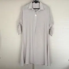 Item thumbnail for item dcb2bd67-b738-4c1c-a878-c9d3646da7a5