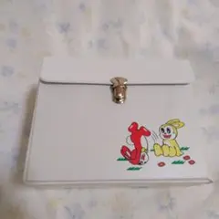 ピョンちゃん 薬箱 エスエス製薬 昭和レトロ