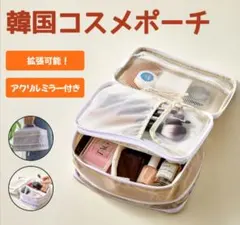 Item thumbnail for item 8fd49da2-8c77-4401-bd26-63586e62ac77