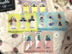 Item thumbnail for item 5f8fb15c-1979-4945-8b30-93b0f3a25d17