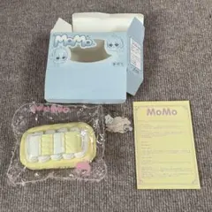 ほたて様 リクエスト 2点 まとめ商品