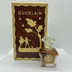 Guerlain Mitsoukoゲランミツコオードトワレ 30ml未使用箱付 - メルカリ