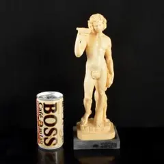 2025年最新】サンティーニ 彫刻の人気アイテム - メルカリ