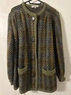 2025年最新】クリスチャン ディオール カーディガンの人気