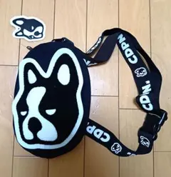 Item thumbnail for item 87ba17d6-5271-4187-a007-590a5cbfc043