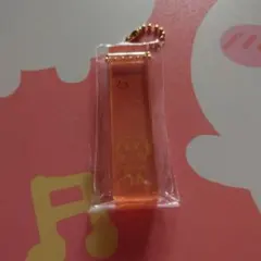 シーサー　ホテルホルダー
